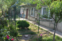 kocie-woliery-hotel-dla-kotow-10