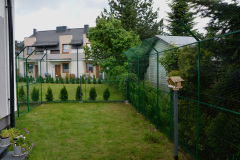 kocie-woliery-hotel-dla-kotow-5