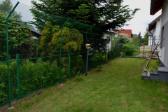 kocie-woliery-hotel-dla-kotow-6