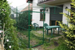 kocie-woliery-hotel-dla-kotow-8