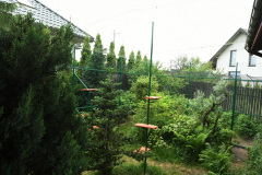 kocie-woliery-hotel-dla-kotow-9