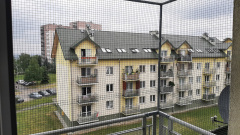 zabezpieczenie-dla-kotow-okna-balkony-7