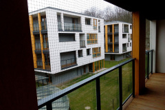 zabezpieczenie-dla-kotow-okna-balkony-9